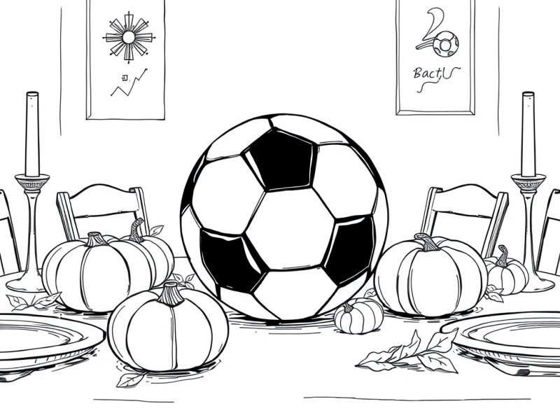 What Each Western Conference Team Should Be Thankful For This&nbsp;Thanksgiving