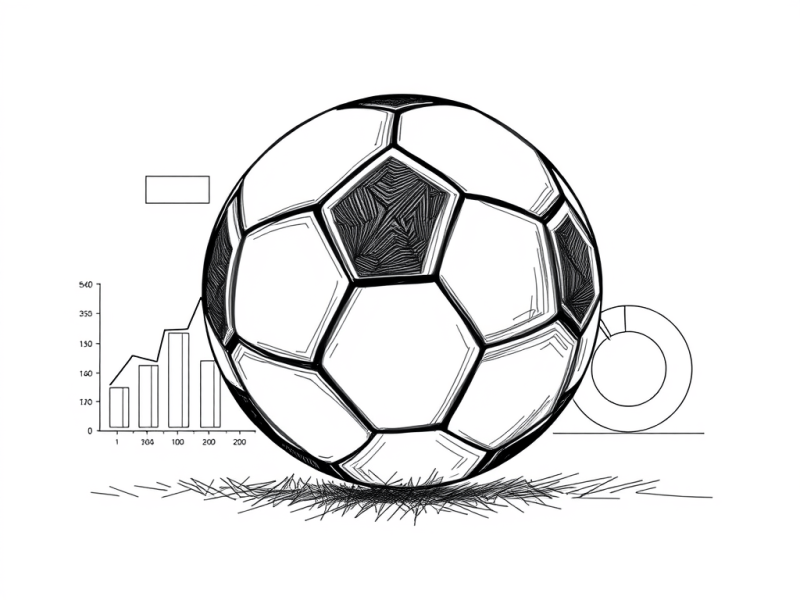 Data Bites: Looking at Overperforming MLS Teams in&nbsp;2025